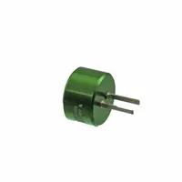 Molex 0638132500