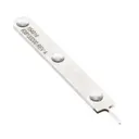 Molex 0638133200