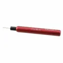 Molex 0638133501