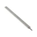 Molex 0638133700