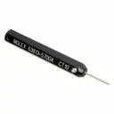 Molex 0638135700