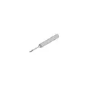 Molex 0638135900