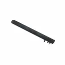 Molex 0638137000