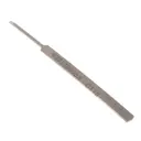 Molex 0638138600