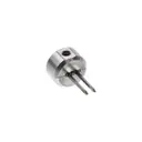 Molex 0638139800