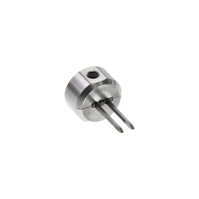 Molex 0638139800