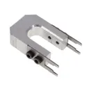 Molex 0638139900