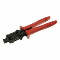 Molex 0638233600