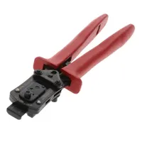 Molex 0638233700