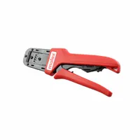 Molex 0638238700