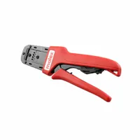Molex 0638238800