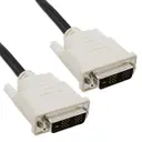 Molex 0887418001