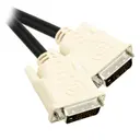 Molex 0887418110