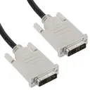 Molex 0887418211