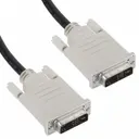Molex 0887418221