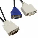 Molex 0887685400