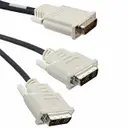 Molex 0887685500