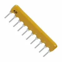 Bourns Inc. 4610X-101-103LF