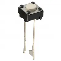 Omron Electronics Inc-EMC Div B3F-6000