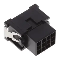 Molex 0512331211
