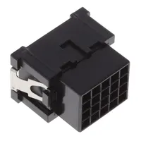 Molex 0512332011