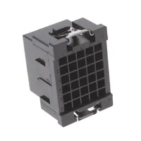 Molex 0512333011