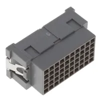Molex 0512335011