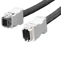 Molex 0512341201