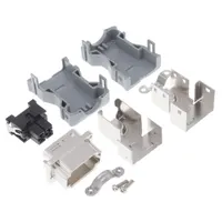 Molex 0512980471