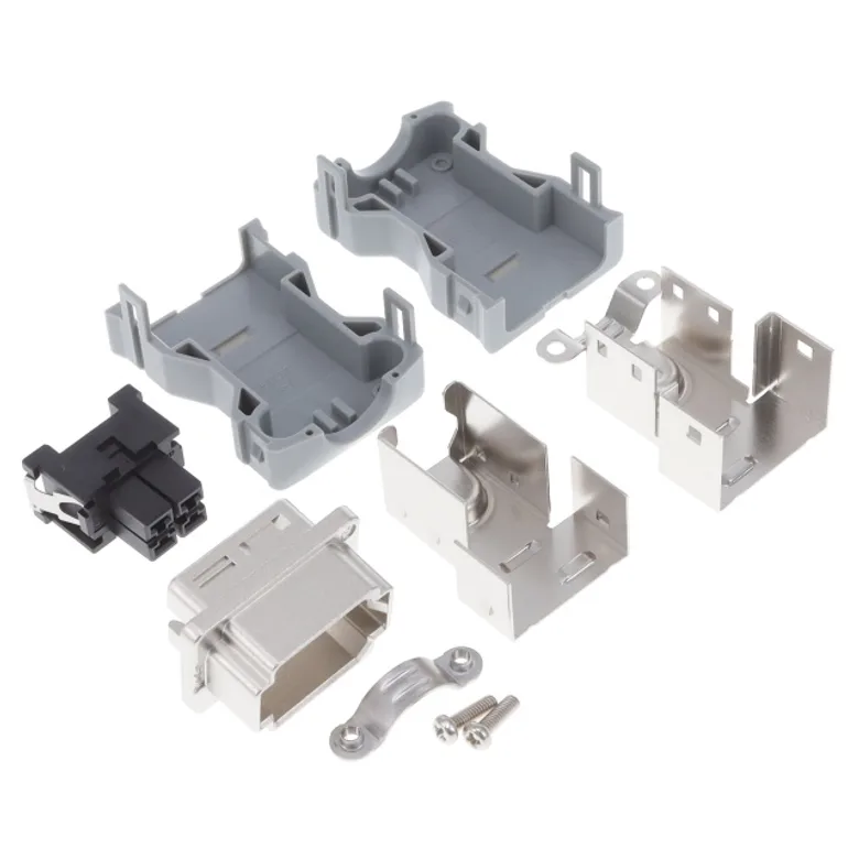 Molex 0512980471