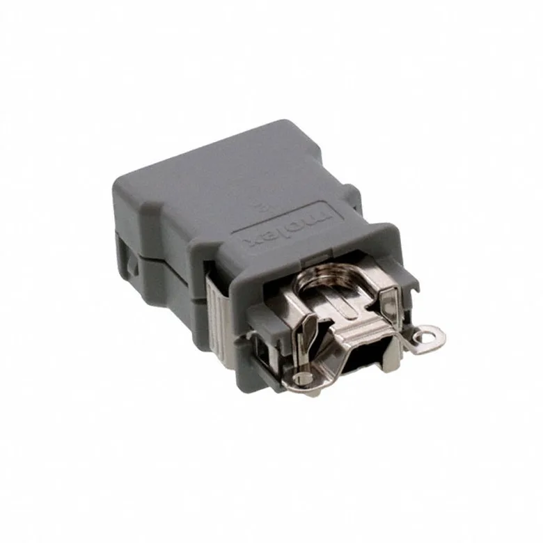 Molex 0558870471