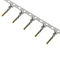 Molex 0561208628