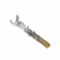 Molex 0561208728