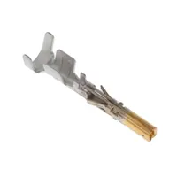 Molex 0561218428
