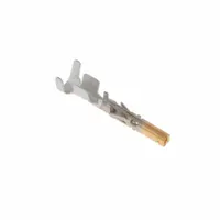 Molex 0561218528
