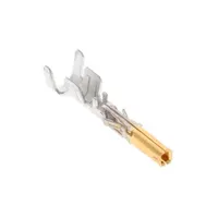Molex 0561218728