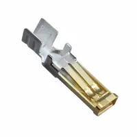 Molex 0561949128