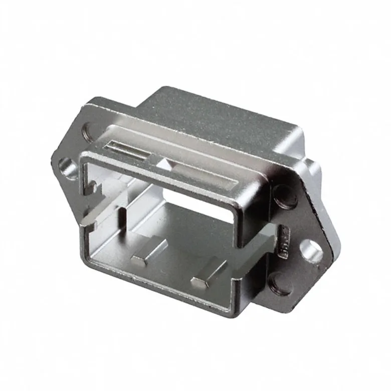 Molex 0563772000