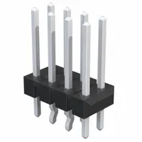 Molex 0702871051