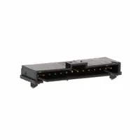 Molex 0705550048