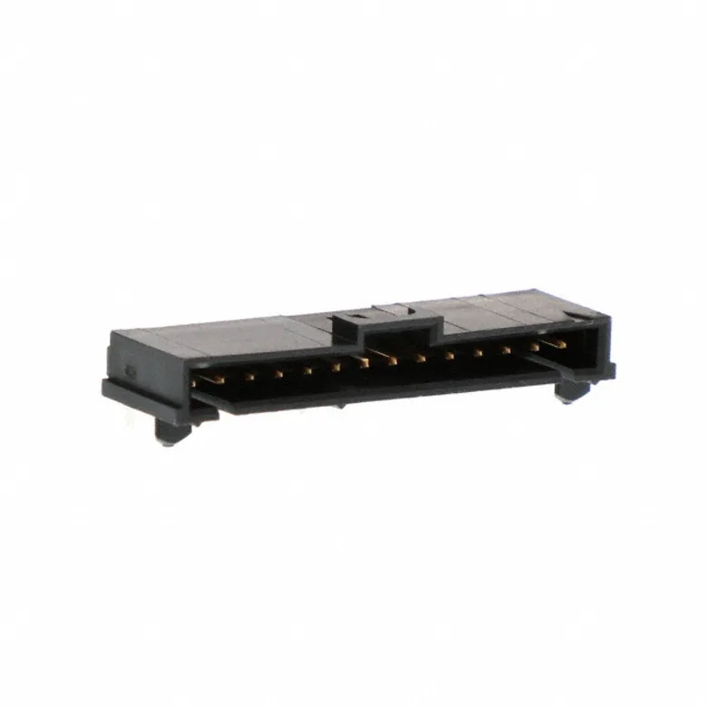 Molex 0705550048