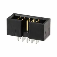 Molex 0878341019