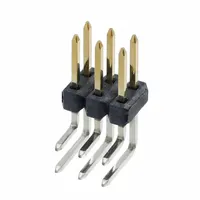 Molex 0879110611