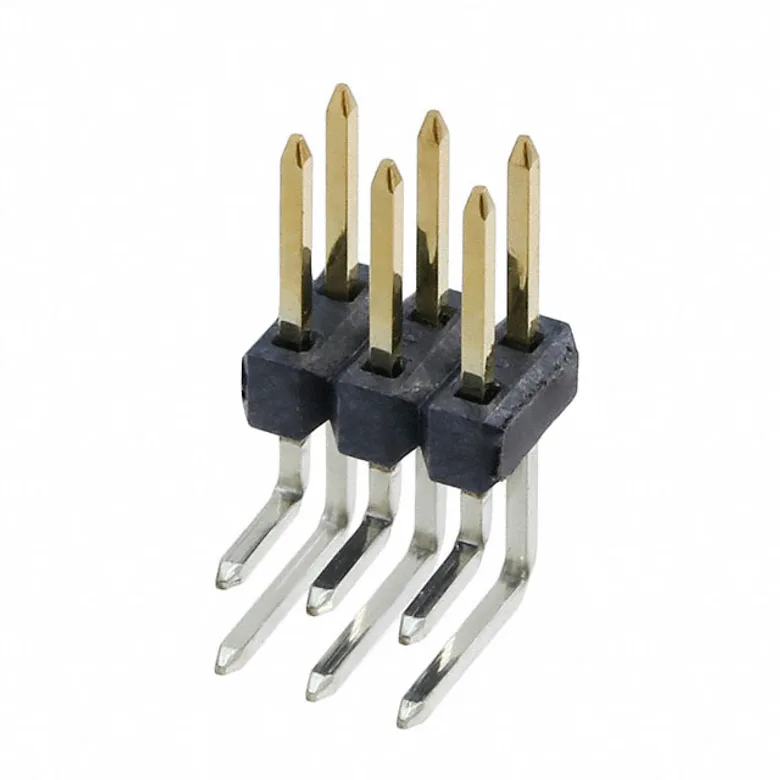 Molex 0879110611