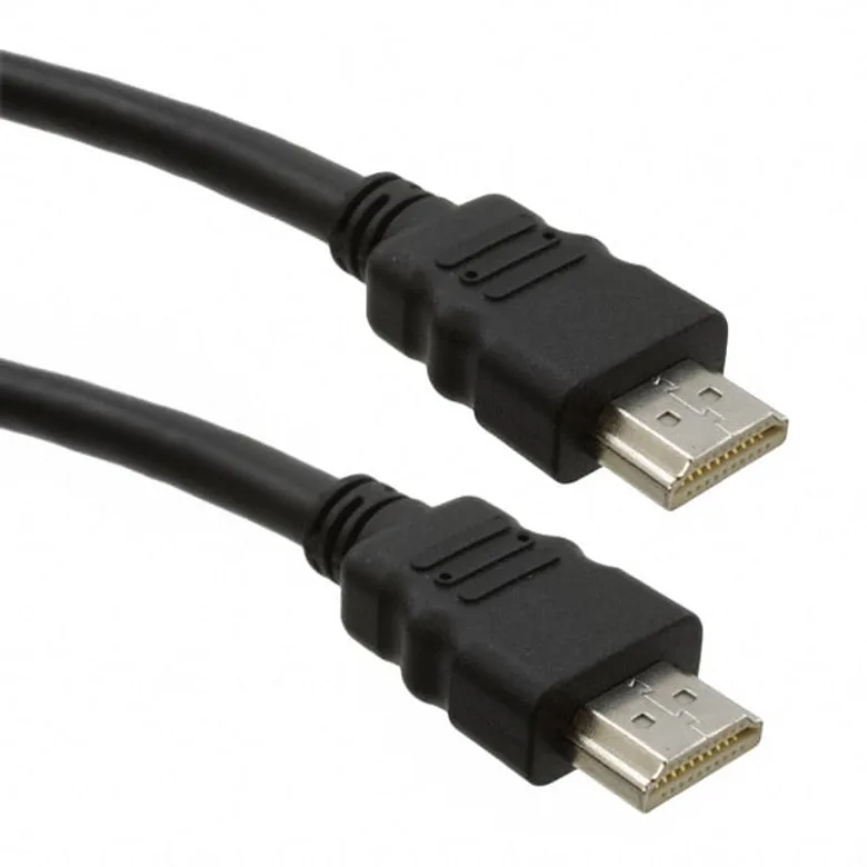 Molex 0887689900