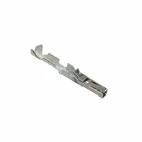Molex 0901190122