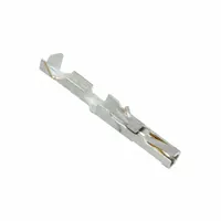 Molex 0901192122