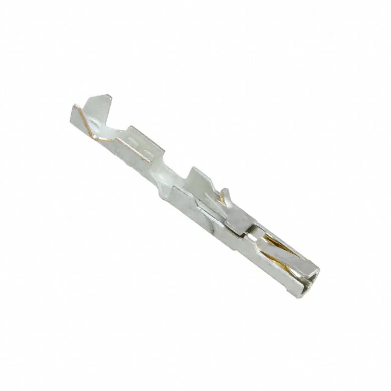 Molex 0901192122