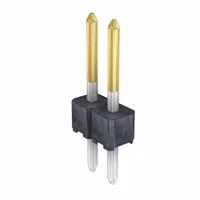 Molex 0901200922