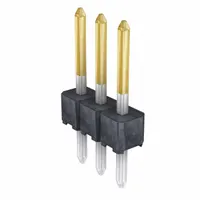 Molex 0901200923